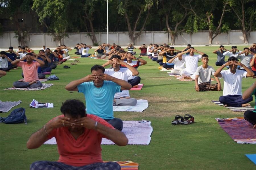 RCPIT Events photo 20